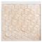 Andova Tiles SAMPLE Cubit 1 x 2 Marble Grid Mosaic Wall  Floor Tile SAM-ANDCUB327 - alternate 6